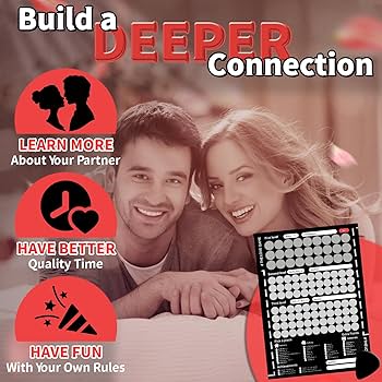 Buyuk Ekaterinburg davrida jinsiy aloqa bilan muomala qilgan mashhur ruhoniy